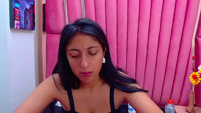 Cameron cutte online show from January 2025 06:53:02 AM