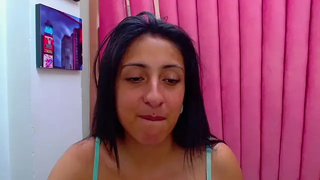 Cameron cutte online show from January 2025 06:53:02 AM