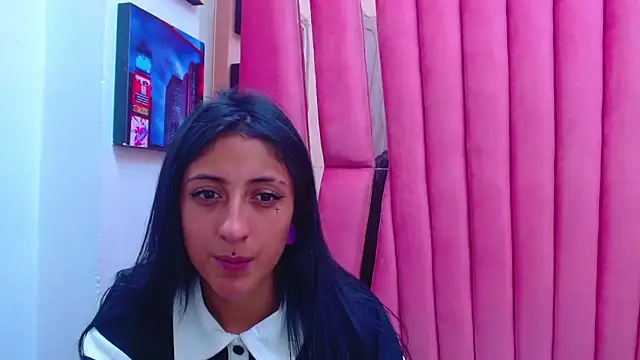 Cameron cutte online show from February 2025 09:24:01 AM