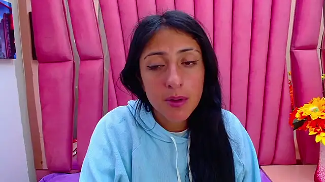 Cameron cutte online show from February 2025 02:45:02 AM