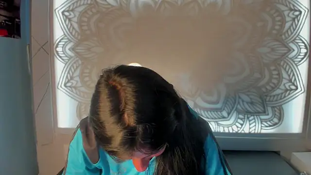 Cameron cutte online show from February 2025 02:55:02 AM