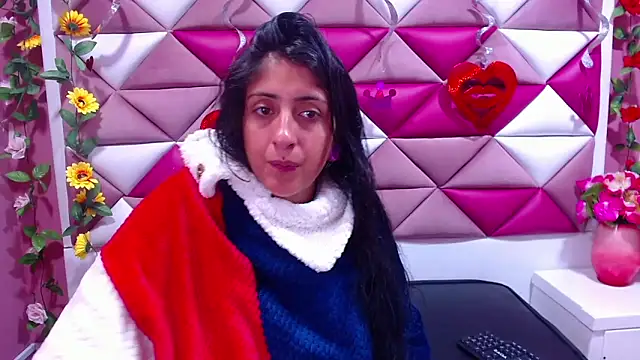 Cameron cutte online show from March 2025 02:50:01 AM