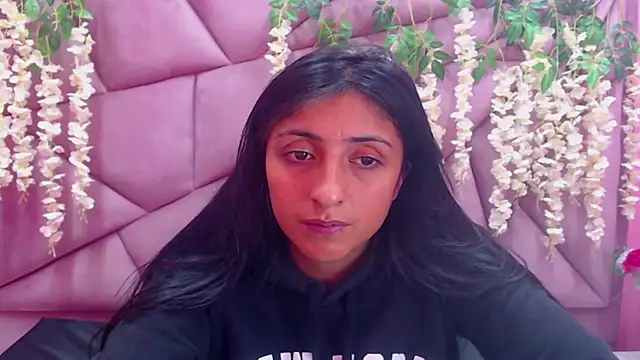 Cameron cutte online show from March 2025 02:37:02 AM