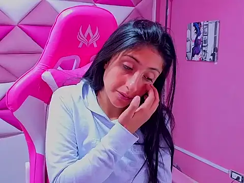 Cameron cutte online show from September 2025 02:44:01 AM