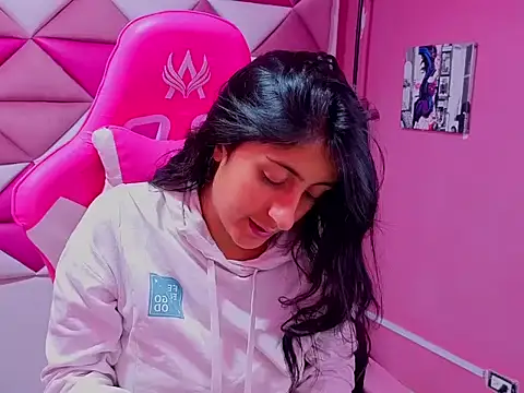 Cameron cutte online show from September 2025 02:45:01 AM