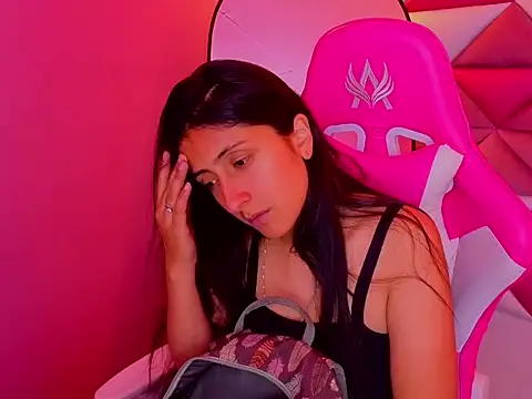 Cameron cutte online show from October 2025 03:06:02 AM