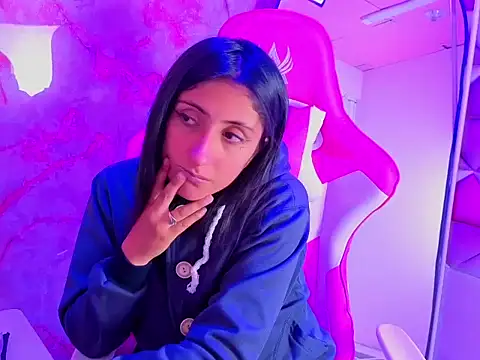 Cameron cutte online show from October 2025 02:56:02 AM