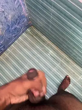 Tamil Paiyan 99 online show from October 2025 07:48:01 AM