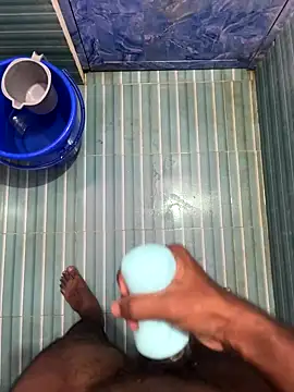 Tamil Paiyan 99 online show from October 2025 06:05:02 PM