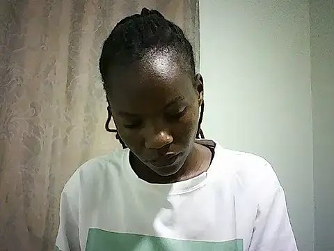 Pierra77 online show from November 2025 09:10:01 AM