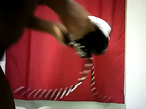 Pierra77 online show from April 2026 04:23:02 AM