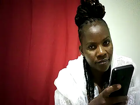 Pierra77 online show from April 2026 09:35:01 AM