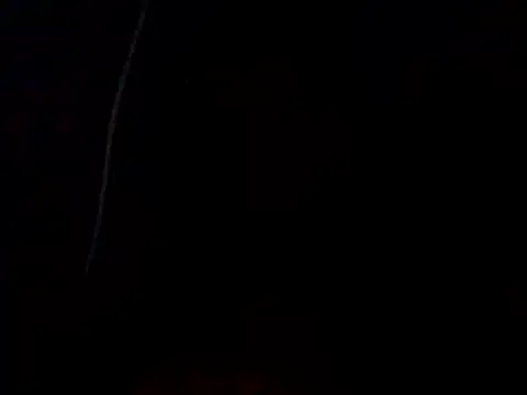 Snapshot of Aviv1Aviv chatting on January 2025 08:01:01 PM Aviv1Aviv online show from January 2025 08:01:01 PM