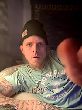 Snapshot of traejddd chatting on October 2025 03:25:03 AM traejddd online show from October 2025 03:25:03 AM