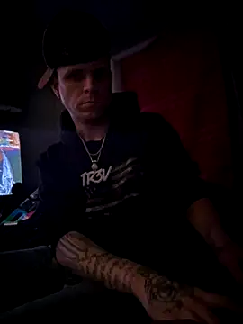 Snapshot of traejddd chatting on October 2025 04:46:01 AM traejddd online show from October 2025 04:46:01 AM