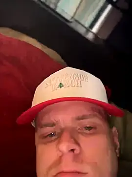 Snapshot of traejddd chatting on March 2026 08:59:01 PM traejddd online show from March 2026 08:59:01 PM