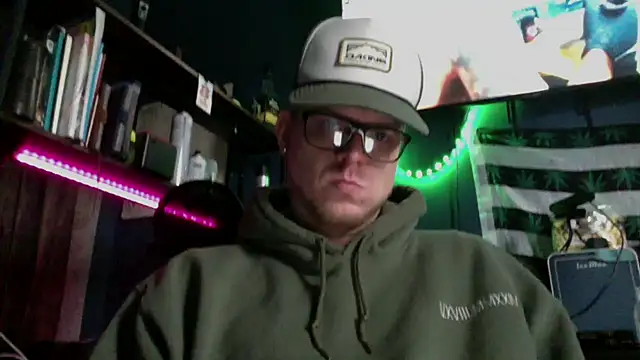 Snapshot of traejddd chatting on March 2026 03:48:01 PM traejddd online show from March 2026 03:48:01 PM