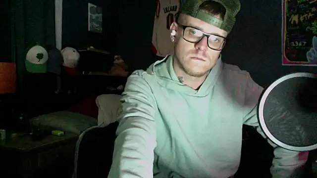 Snapshot of traejddd chatting on March 2026 05:44:01 AM traejddd online show from March 2026 05:44:01 AM