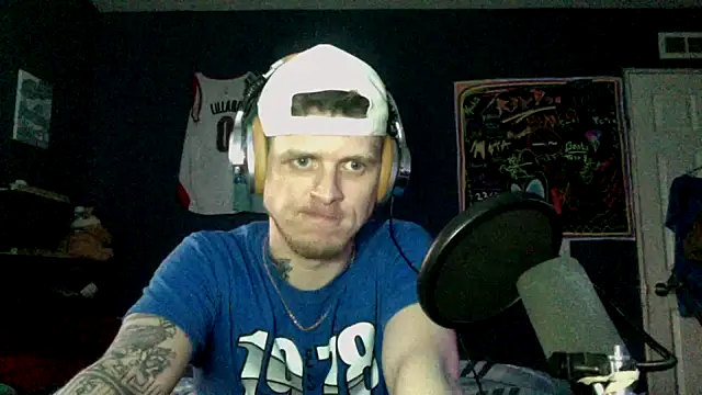 Snapshot of traejddd chatting on March 2026 11:33:02 AM traejddd online show from March 2026 11:33:02 AM
