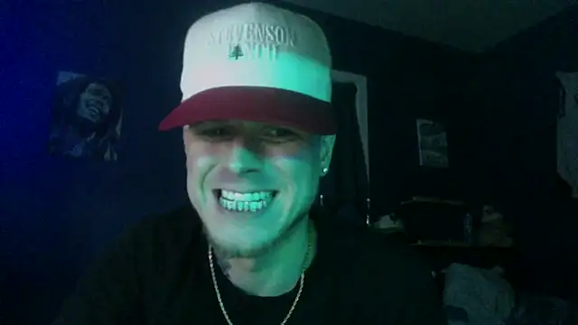 Snapshot of traejddd chatting on March 2026 12:23:02 AM traejddd online show from March 2026 12:23:02 AM
