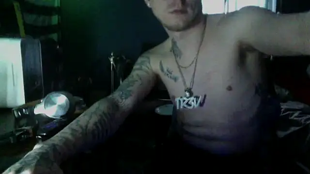 Snapshot of traejddd chatting on March 2026 01:22:02 PM traejddd online show from March 2026 01:22:02 PM