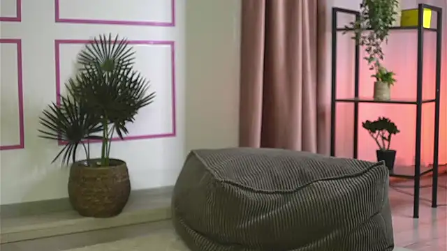 Cherrysweett online show from March 2026 06:02:02 AM