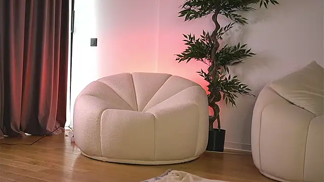 Cherrysweett online show from July 2026 06:08:02 AM
