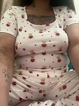 Indian model9 online show from February 2026 06:45:01 PM