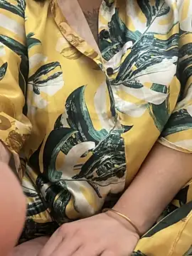 Indian model9 online show from March 2026 07:10:02 PM