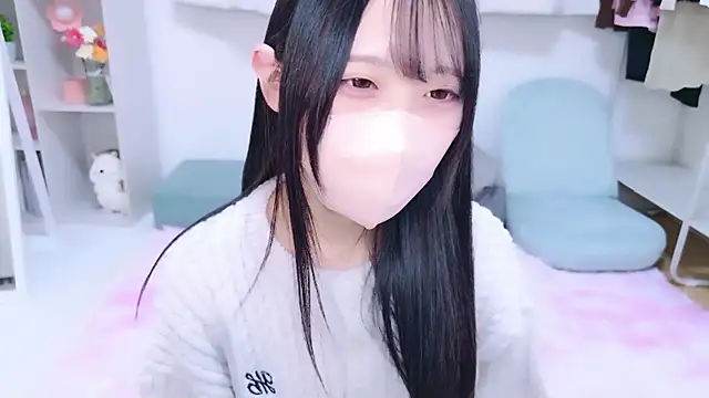 Suzu ch xx online show from November 2025 01:10:01 PM