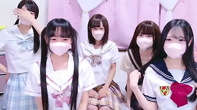 Suzu ch xx online show from November 2025 01:22:01 PM