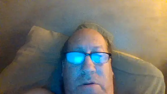 hornyrich69 online show from February 2025 03:48:01 AM
