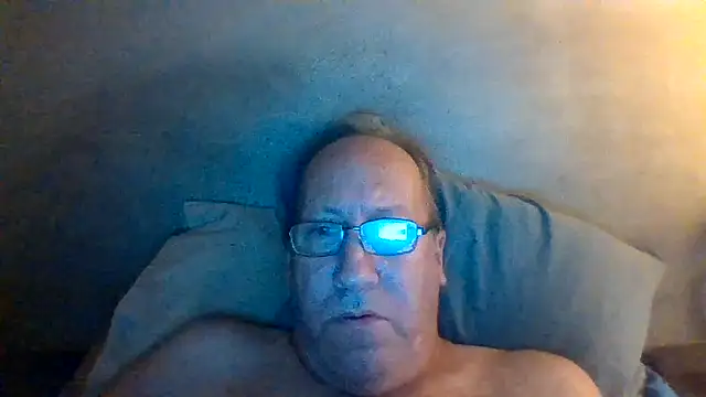 hornyrich69 online show from February 2026 05:17:01 AM