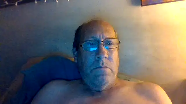 hornyrich69 online show from April 2026 05:52:01 AM