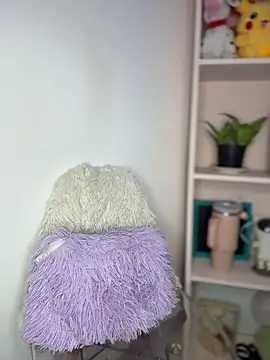 Snapshot of angel_rizzo_ chatting on October 2025 10:34:02 AM angel rizzo  online show from October 2025 10:34:02 AM