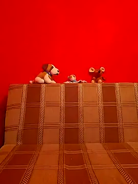 Aian09 online show from December 2024 12:34:01 PM