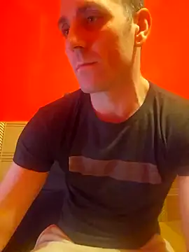 Aian09 online show from January 2025 10:09:01 PM