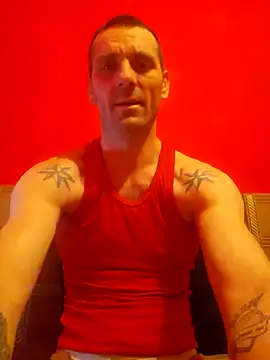 Aian09 online show from January 2025 02:25:02 PM