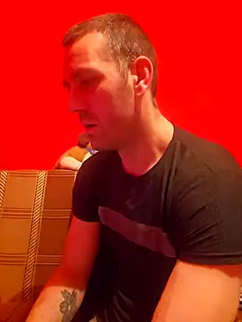 Aian09 online show from January 2025 11:39:02 AM