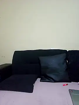 Aian09 online show from January 2025 03:18:02 PM