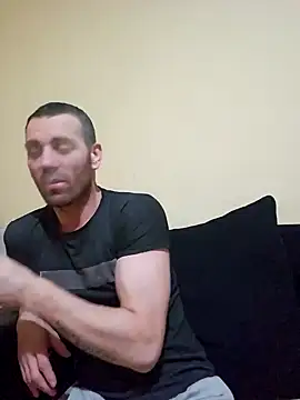 Aian09 online show from January 2025 09:06:01 PM