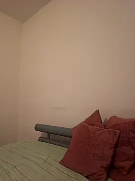 Aian09 online show from January 2025 09:54:01 PM