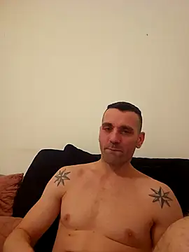 Aian09 online show from January 2025 08:21:01 PM