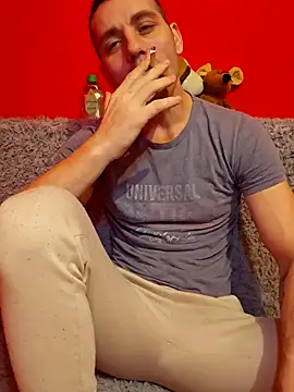 Aian09 online show from February 2025 07:23:02 PM