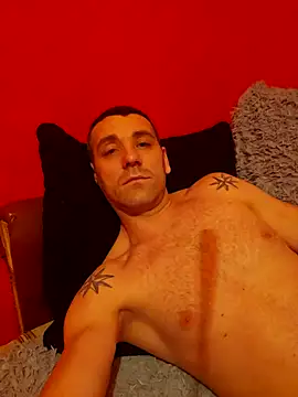 Aian09 online show from February 2025 04:22:01 PM