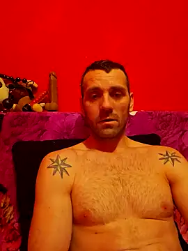 Aian09 online show from February 2025 01:25:02 AM