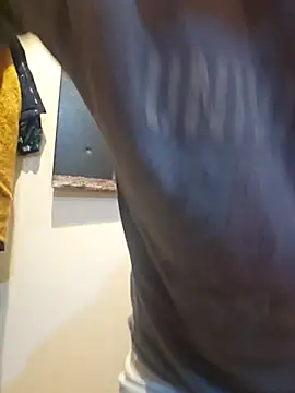 Aian09 online show from March 2025 10:43:02 PM