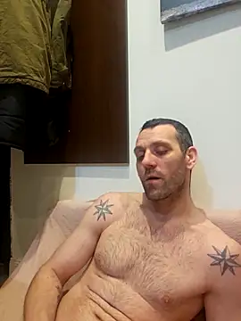 Aian09 online show from March 2025 12:19:01 AM