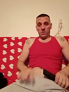 Aian09 online show from November 2025 03:03:01 PM