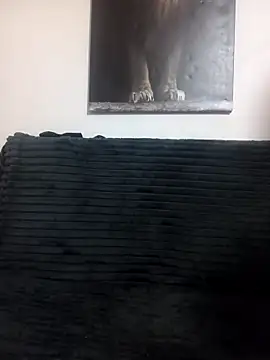 Aian09 online show from April 2026 08:04:01 PM